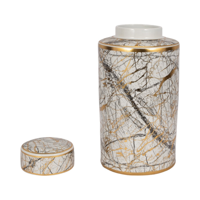 ceramic-16-jar-with-gold-lid-white-4