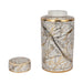 ceramic-16-jar-with-gold-lid-white-4