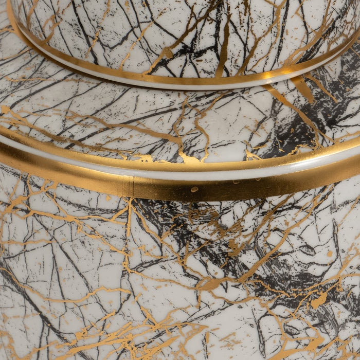 ceramic-16-jar-with-gold-lid-white-5