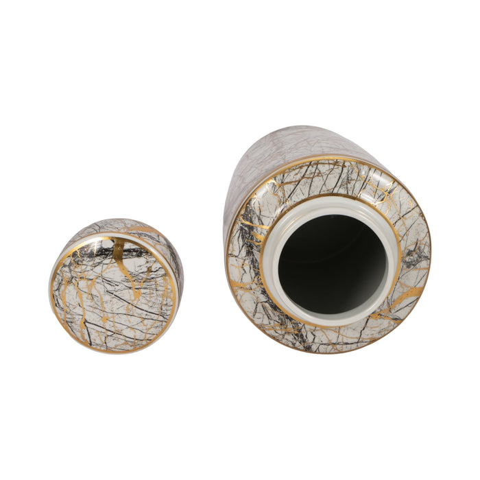 ceramic-16-jar-with-gold-lid-white-6