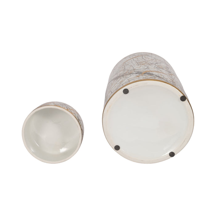 ceramic-16-jar-with-gold-lid-white-7