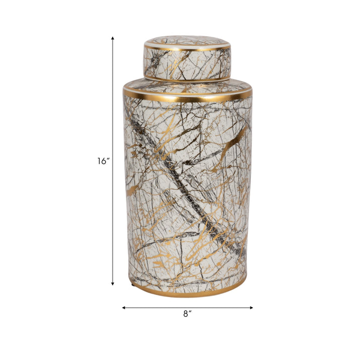 ceramic-16-jar-with-gold-lid-white-8