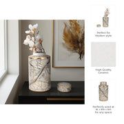 ceramic-16-jar-with-gold-lid-white-9