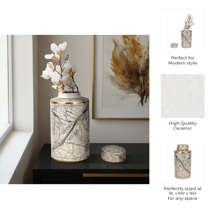 ceramic-16-jar-with-gold-lid-white-9