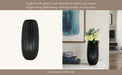 ceramic-16-vase-black-11