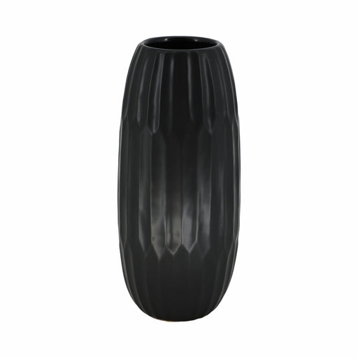 ceramic-16-vase-black-1