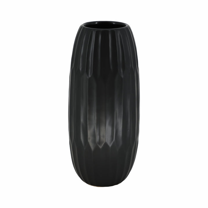 ceramic-16-vase-black-1