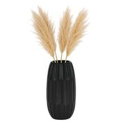 ceramic-16-vase-black-2