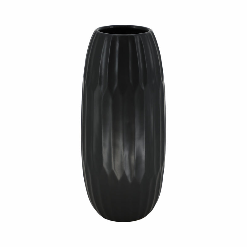ceramic-16-vase-black-3