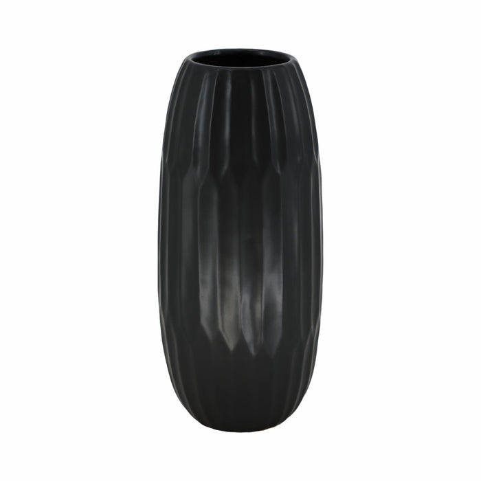 ceramic-16-vase-black-3