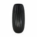 ceramic-16-vase-black-3