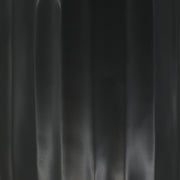 ceramic-16-vase-black-5