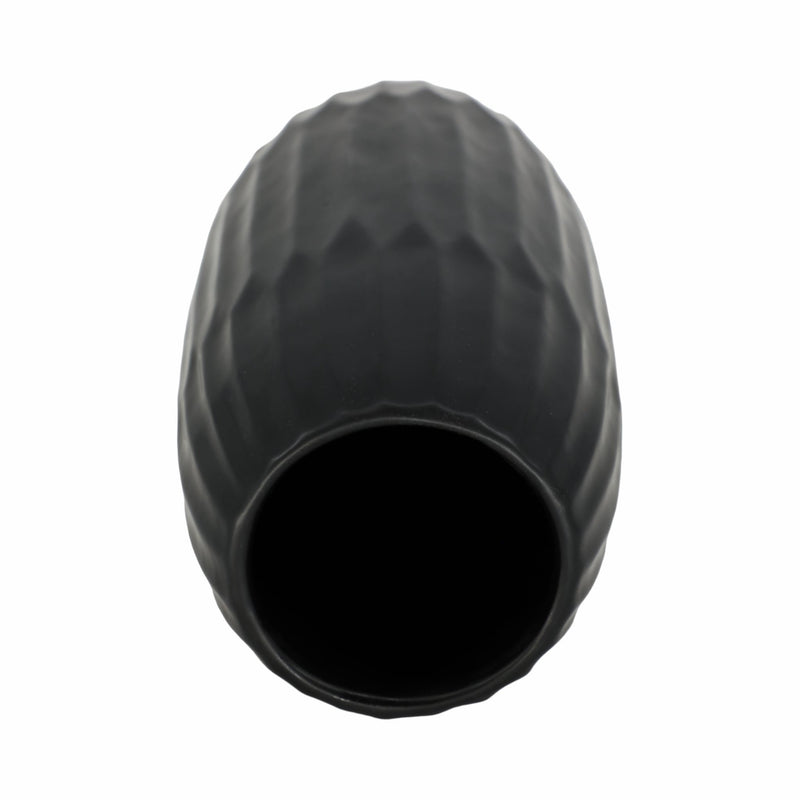 ceramic-16-vase-black-6