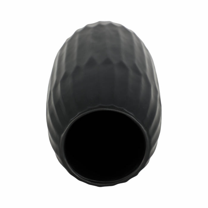 ceramic-16-vase-black-6