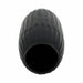 ceramic-16-vase-black-6