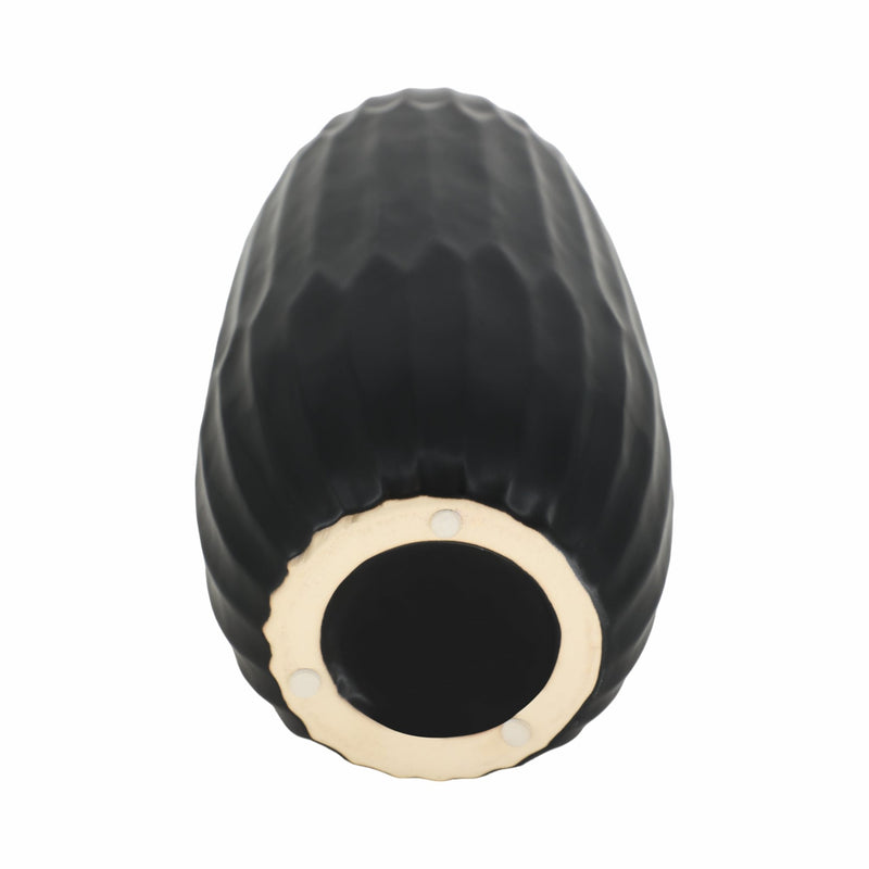 ceramic-16-vase-black-7