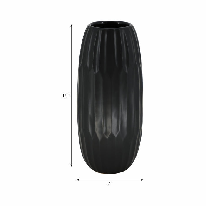 ceramic-16-vase-black-8