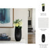 ceramic-16-vase-black-9