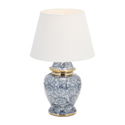 ceramic-19-chinoiserie-table-lamp-blue-gold-1