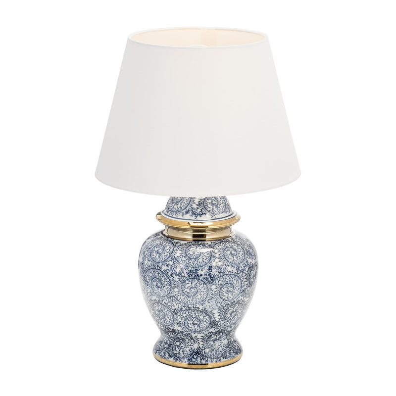 ceramic-19-chinoiserie-table-lamp-blue-gold-1