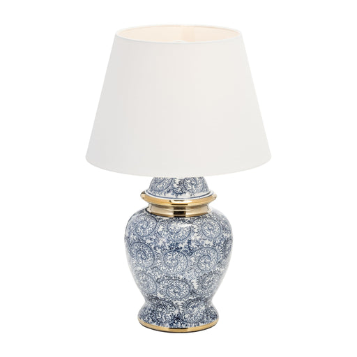 ceramic-19-chinoiserie-table-lamp-blue-gold-1