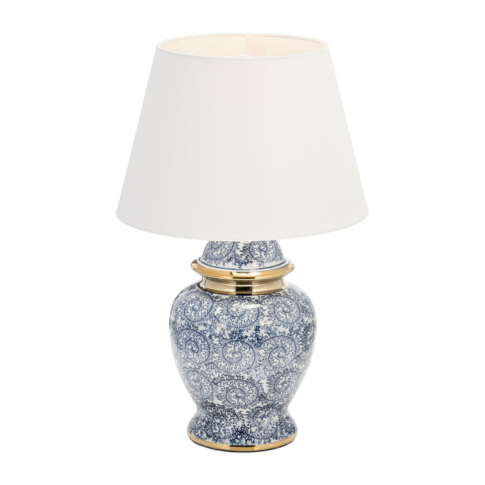 ceramic-19-chinoiserie-table-lamp-blue-gold-1