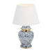 ceramic-19-chinoiserie-table-lamp-blue-gold-1