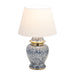 ceramic-19-chinoiserie-table-lamp-blue-gold-2