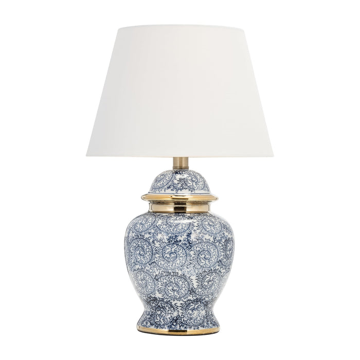 ceramic-19-chinoiserie-table-lamp-blue-gold-3