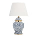 ceramic-19-chinoiserie-table-lamp-blue-gold-3