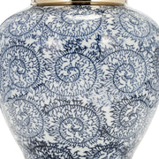 ceramic-19-chinoiserie-table-lamp-blue-gold-4