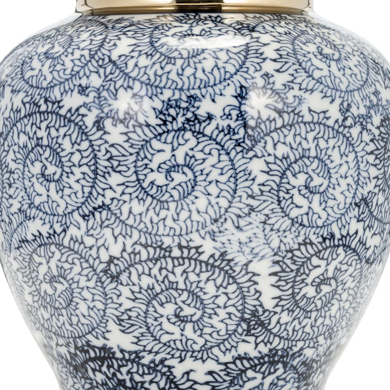 ceramic-19-chinoiserie-table-lamp-blue-gold-4