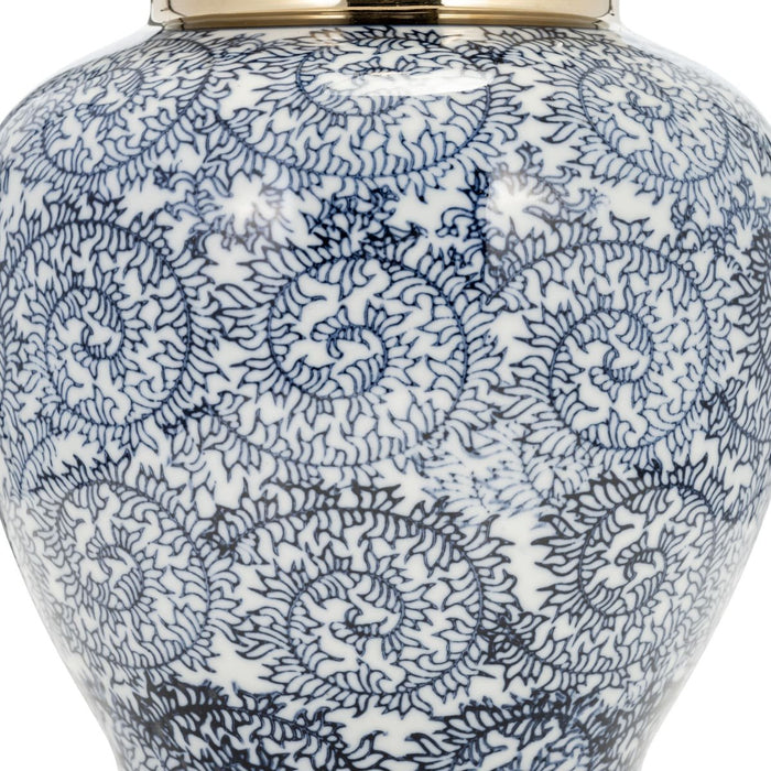 ceramic-19-chinoiserie-table-lamp-blue-gold-4