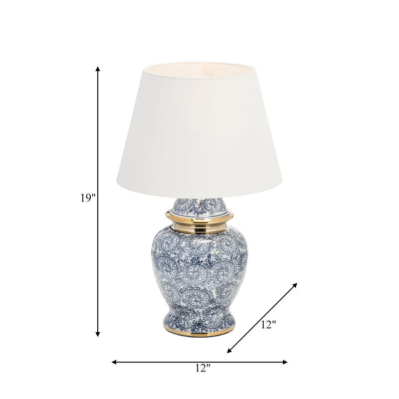 ceramic-19-chinoiserie-table-lamp-blue-gold-6