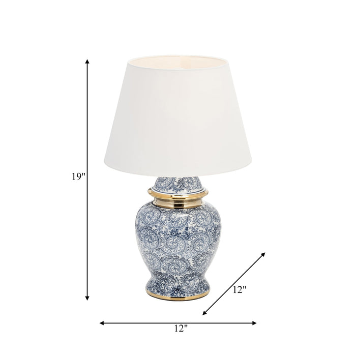 ceramic-19-chinoiserie-table-lamp-blue-gold-6