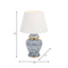 ceramic-19-chinoiserie-table-lamp-blue-gold-6