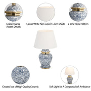 ceramic-19-chinoiserie-table-lamp-blue-gold-7