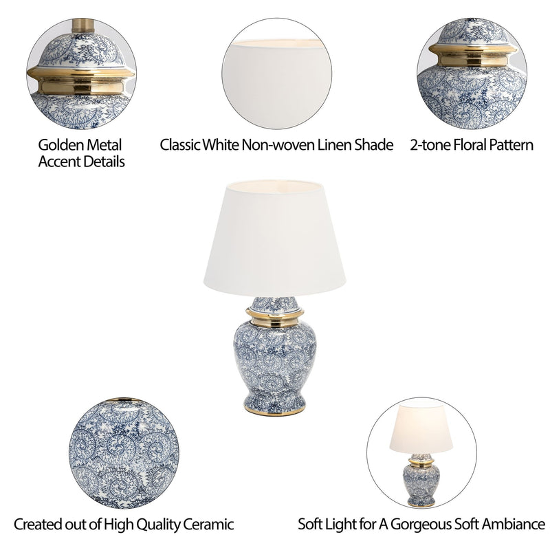 ceramic-19-chinoiserie-table-lamp-blue-gold-7