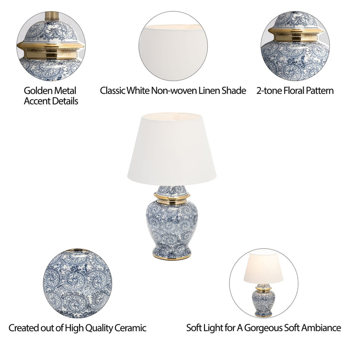 ceramic-19-chinoiserie-table-lamp-blue-gold-7