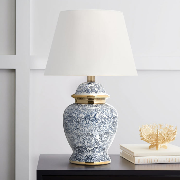 ceramic-19-chinoiserie-table-lamp-blue-gold-8