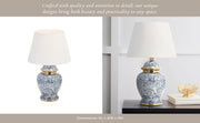 ceramic-19-chinoiserie-table-lamp-blue-gold-9