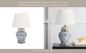 ceramic-19-chinoiserie-table-lamp-blue-gold-9