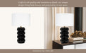 ceramic-22-bubble-table-lamp-black-10