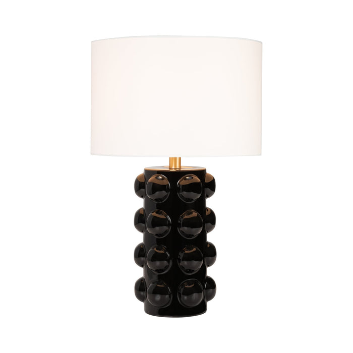ceramic-22-bubble-table-lamp-black-2