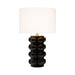 ceramic-22-bubble-table-lamp-black-2