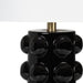 ceramic-22-bubble-table-lamp-black-4