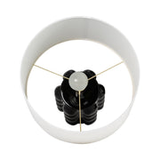 ceramic-22-bubble-table-lamp-black-5