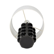 ceramic-22-bubble-table-lamp-black-6