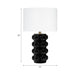 ceramic-22-bubble-table-lamp-black-7