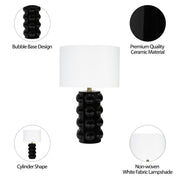 ceramic-22-bubble-table-lamp-black-8